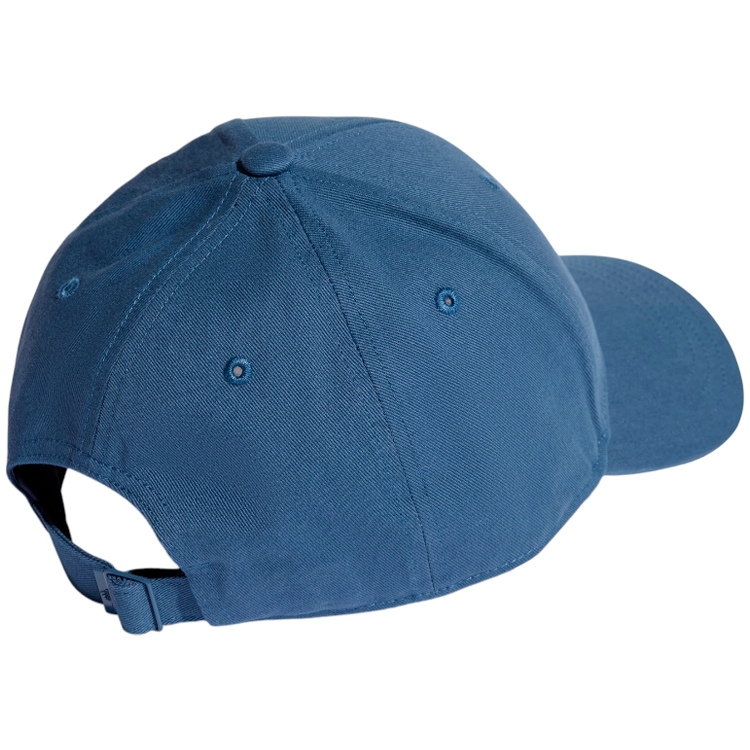 Chipiu Adidas BBALL CAP COT