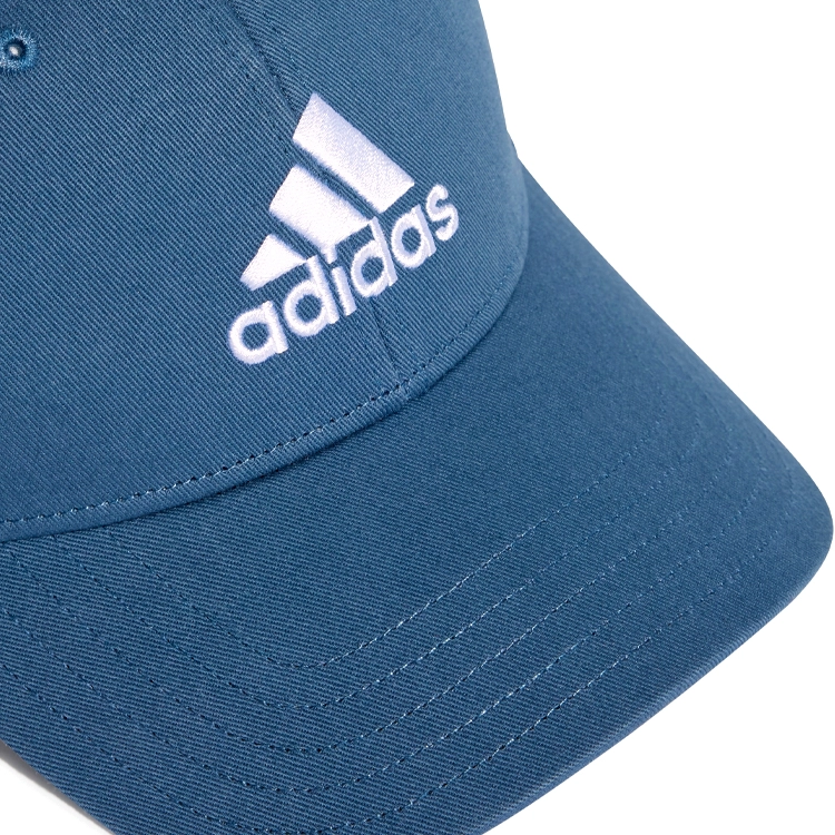 Chipiu Adidas BBALL CAP COT