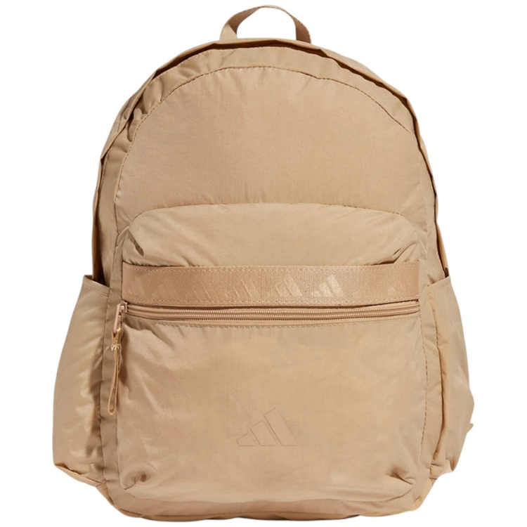 Рюкзак Adidas 3 BAR BP