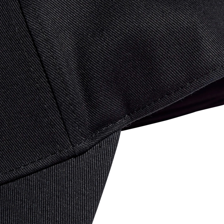 Кепка Adidas BBALL 3S CAP NL