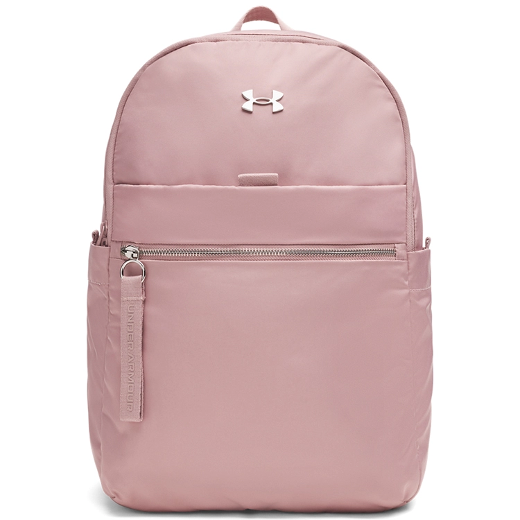 Рюкзак Under Armour Studio Campus
