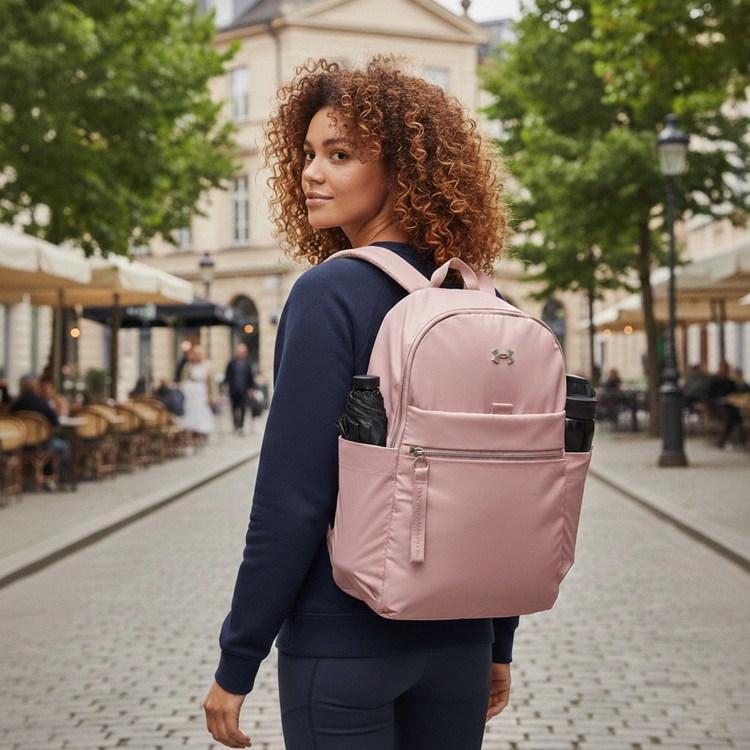 Рюкзак Under Armour Studio Campus