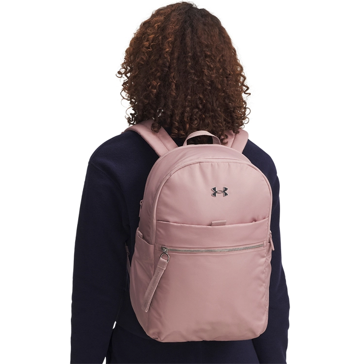 Рюкзак Under Armour Studio Campus