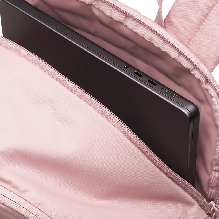 Рюкзак Under Armour Studio Campus