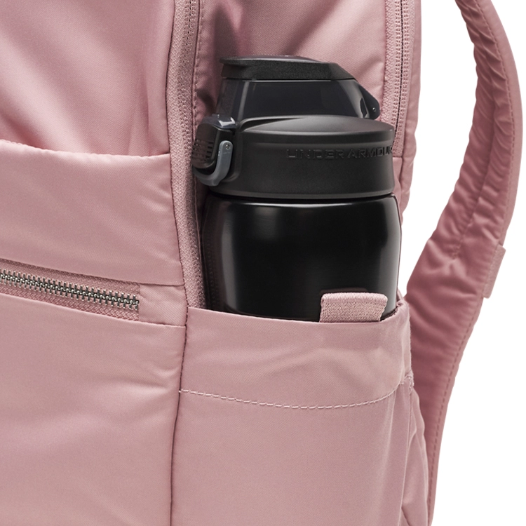 Рюкзак Under Armour Studio Campus