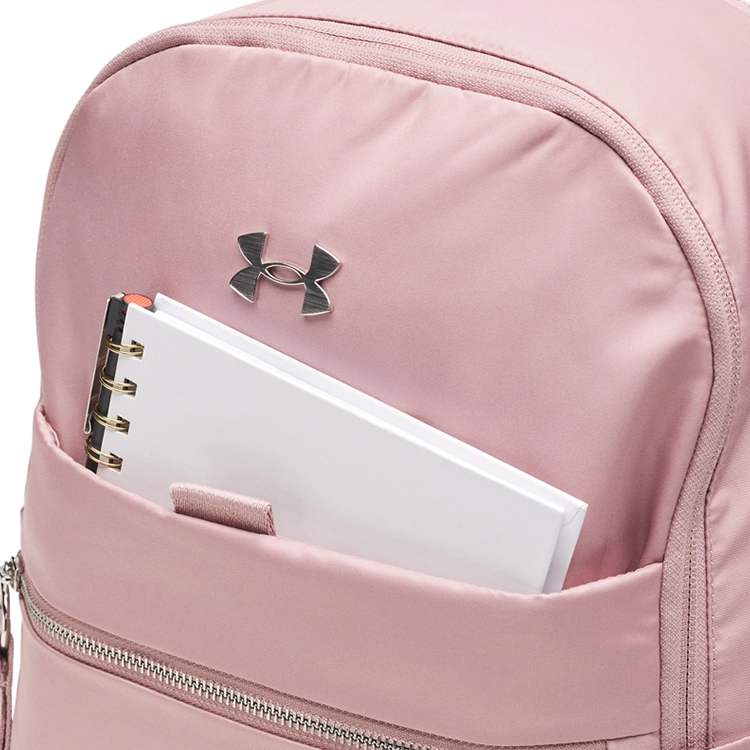 Рюкзак Under Armour Studio Campus