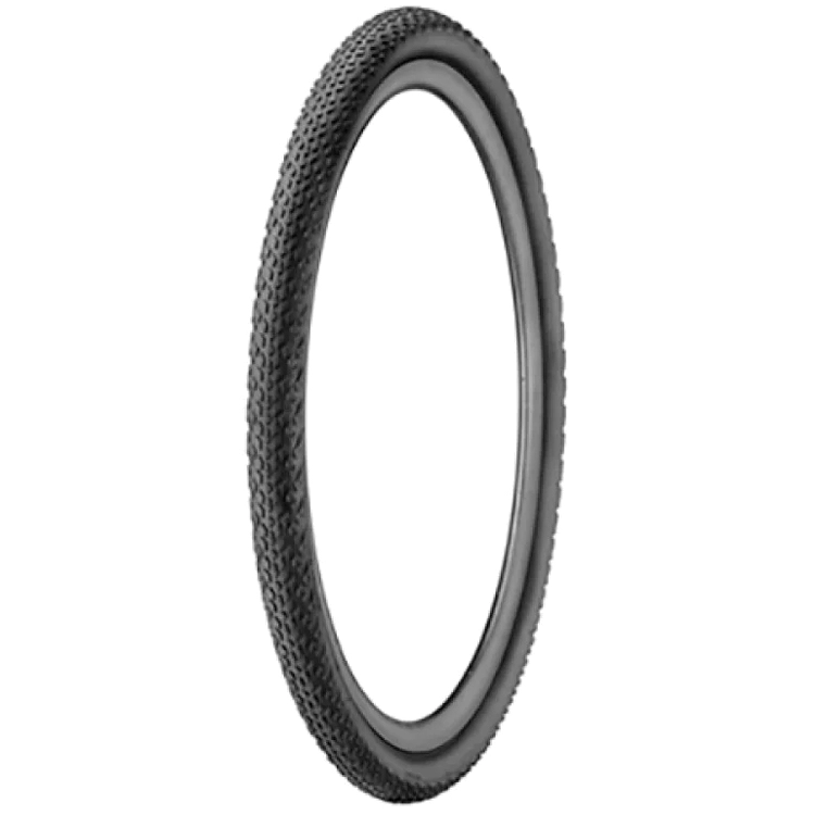 Покрышка Giant SYCAMORE 60 TPI WIRE W/PRC2 ANTI­PUNCTURE