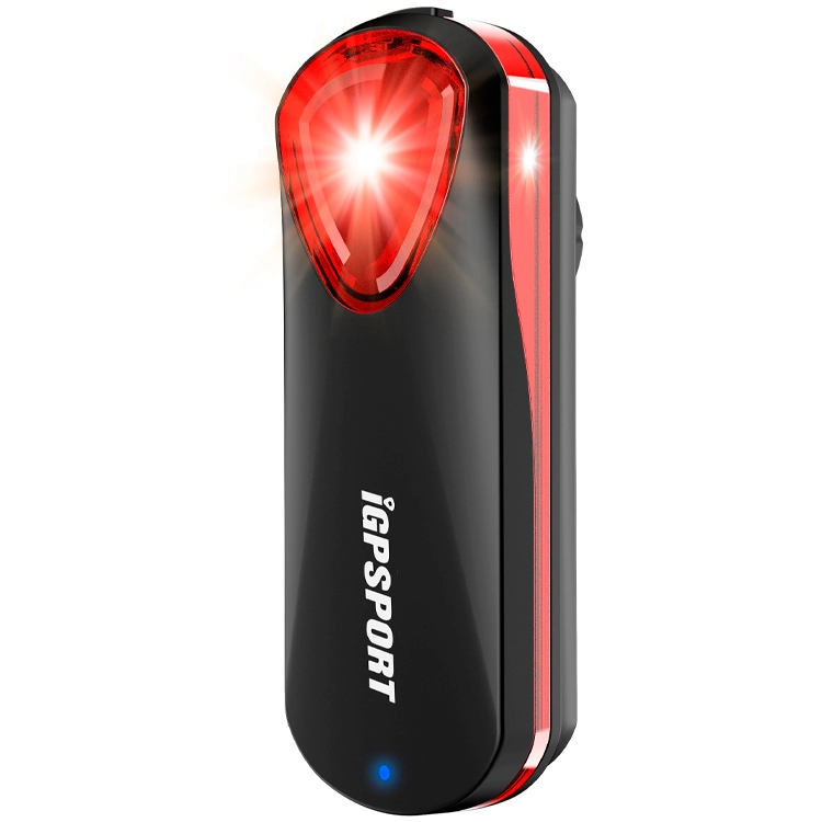 Fara spate iGPSport SR30