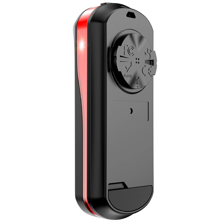 Fara spate iGPSport SR30
