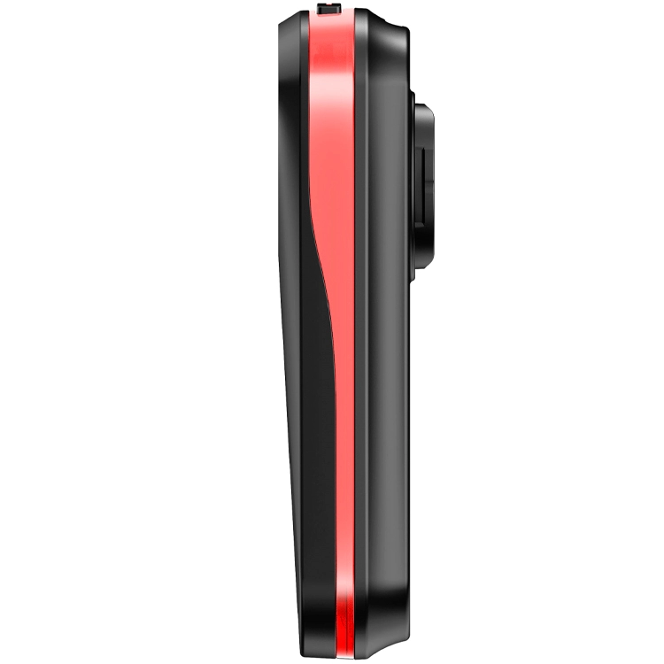 Fara spate iGPSport SR30