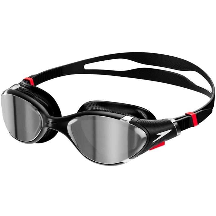 Ochelari pentru inot Speedo BIOFUSE 2.0 MIRROR
