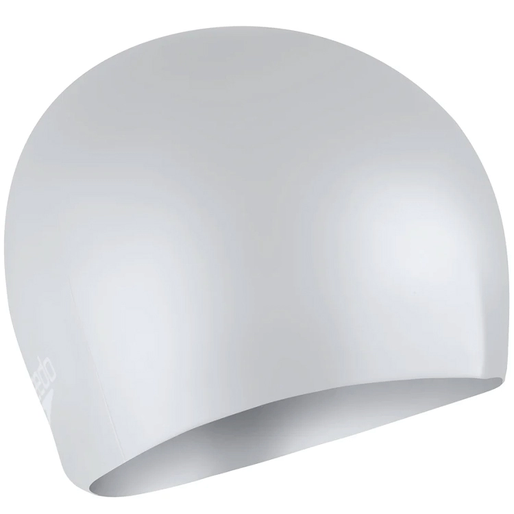 Caciulita p/inot Speedo LONG HAIR CAP AU