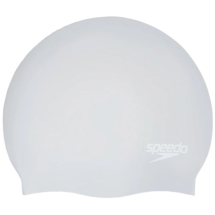 Caciulita p/inot Speedo LONG HAIR CAP AU