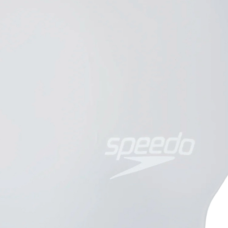 Caciulita p/inot Speedo LONG HAIR CAP AU