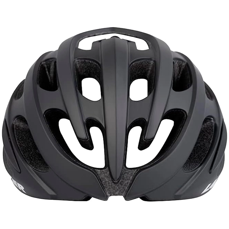 Casca de bicicleta LAZER Blade+
