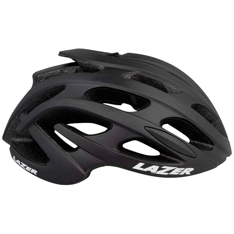 Casca de bicicleta LAZER Blade+