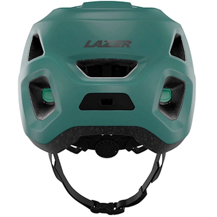 Шлем велосипедный LAZER Lupo Kineticore