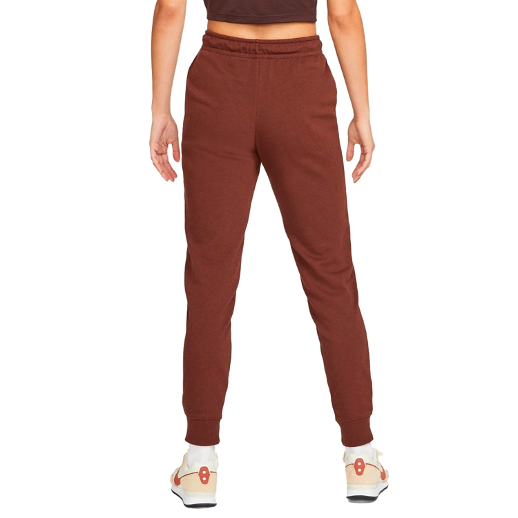 Брюки Nike W NSW ESSNTL PANT TIGHT FLC