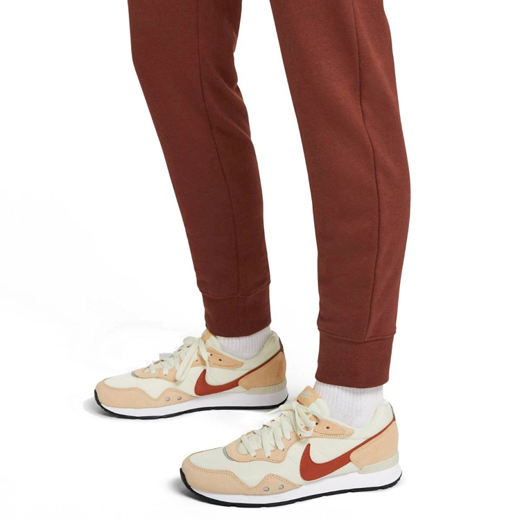 Брюки Nike W NSW ESSNTL PANT TIGHT FLC