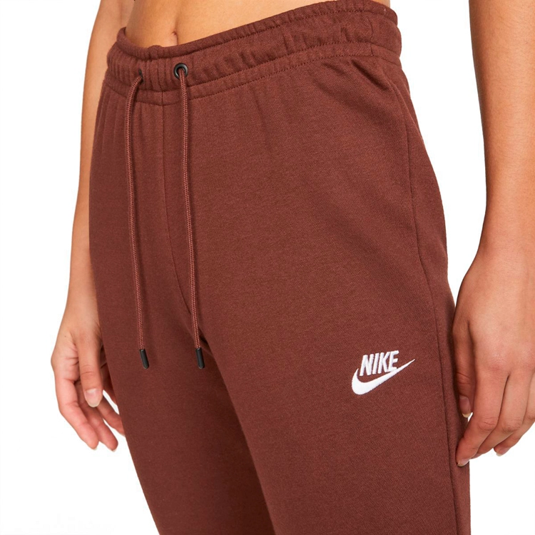Брюки Nike W NSW ESSNTL PANT TIGHT FLC