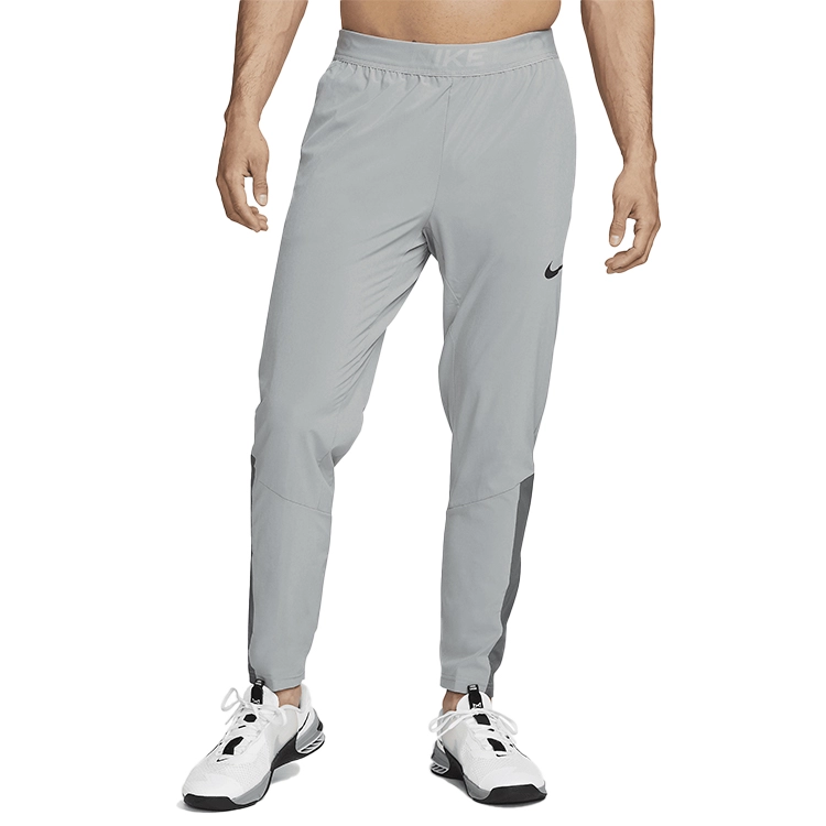 Pantaloni Nike M NP DF FLEX VENT MAX PANT