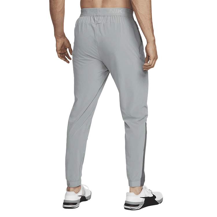 Pantaloni Nike M NP DF FLEX VENT MAX PANT