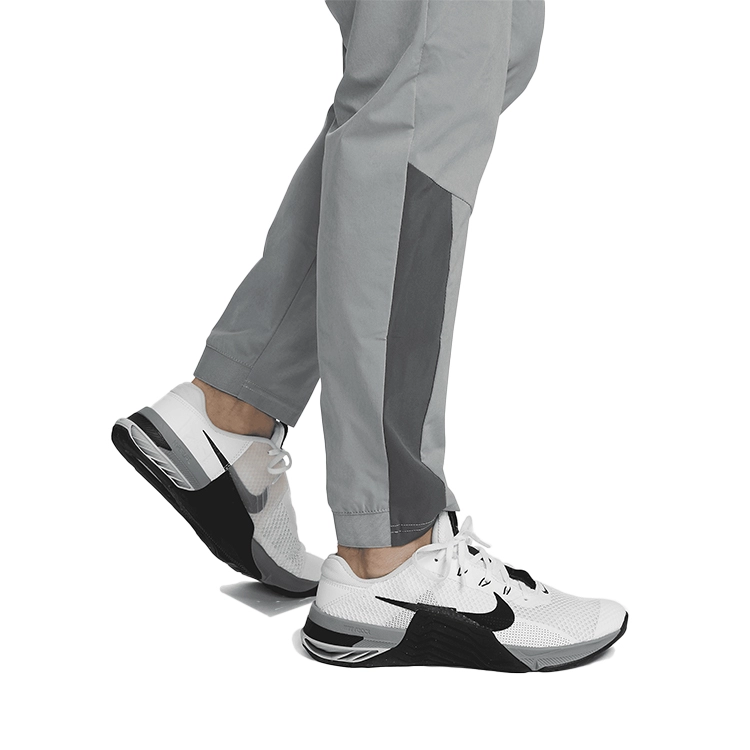 Pantaloni Nike M NP DF FLEX VENT MAX PANT