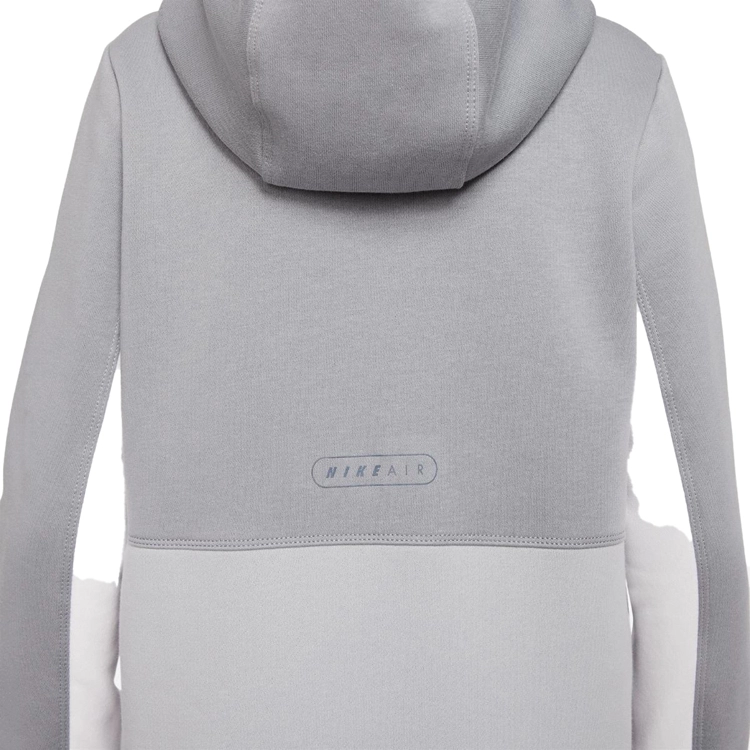 Hanorac Nike B NSW AIR PO HOODIE