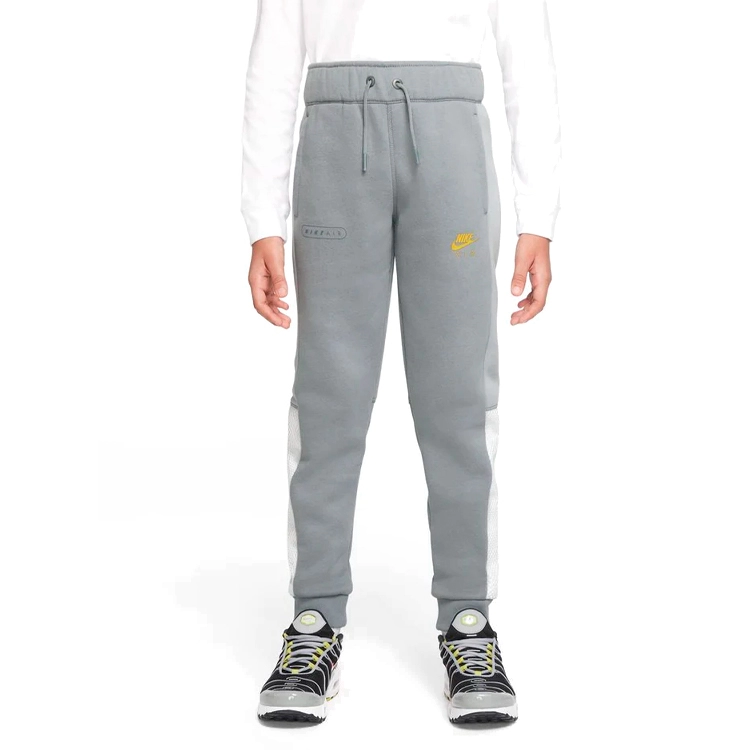Брюки Nike B NSW NKE AIR PANT