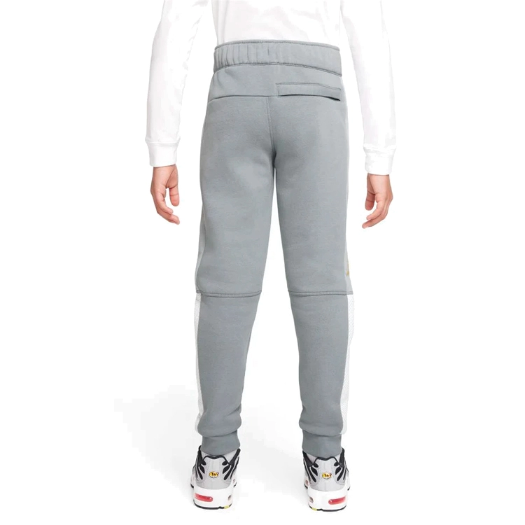 Брюки Nike B NSW NKE AIR PANT