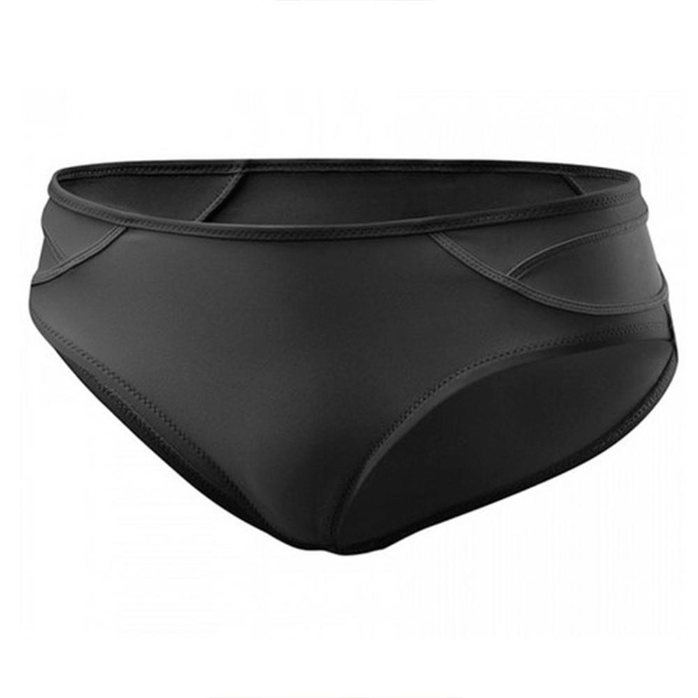 Плавки Adidas Stella SWIM CU BOTTOM