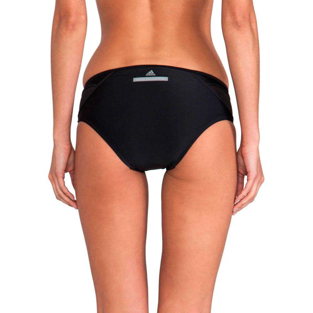 Плавки Adidas Stella SWIM CU BOTTOM