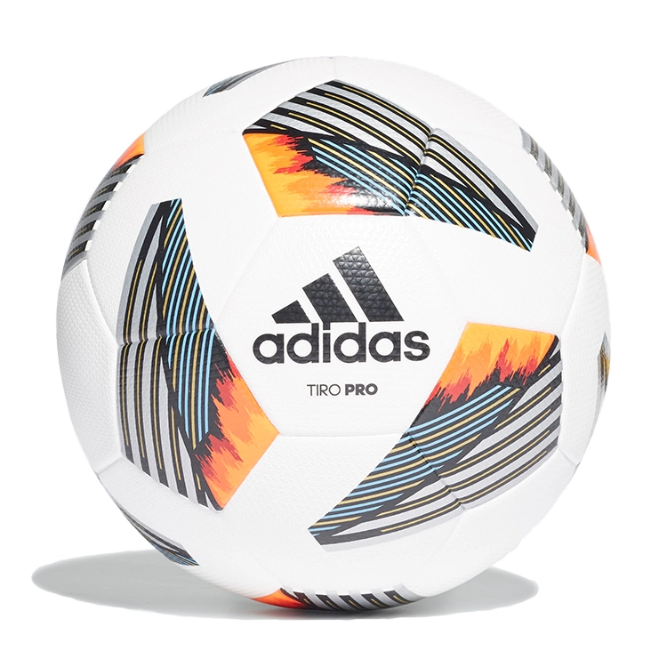 Minge fotbal Adidas TIRO PRO
