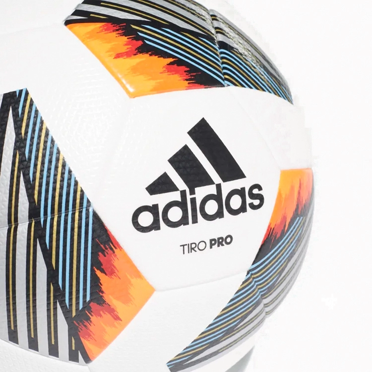 Minge fotbal Adidas TIRO PRO