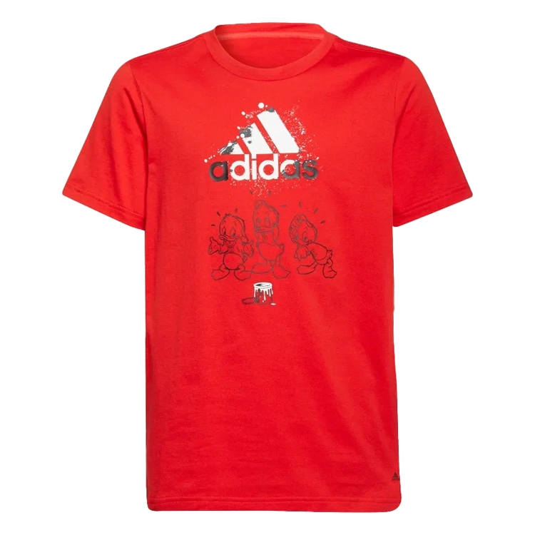 Tricou Adidas U HDL T