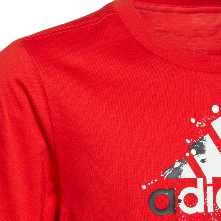 Tricou Adidas U HDL T