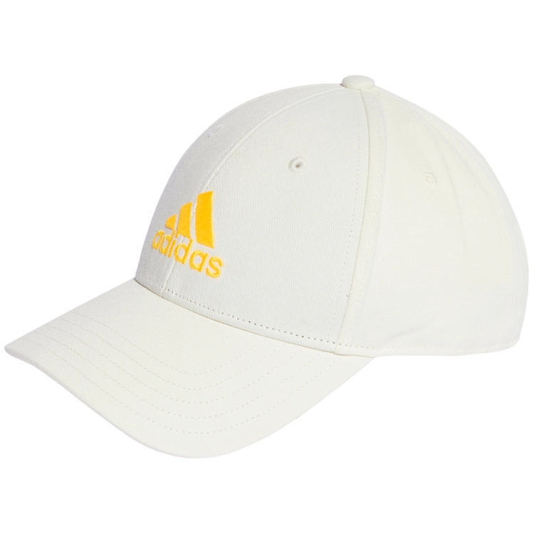 Chipiu Adidas BBALL CAP COT