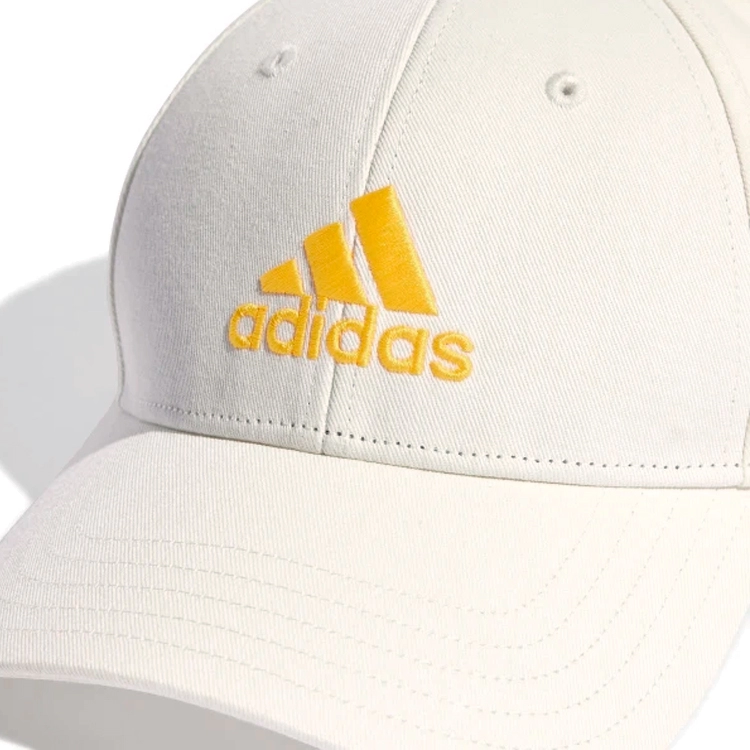 Chipiu Adidas BBALL CAP COT