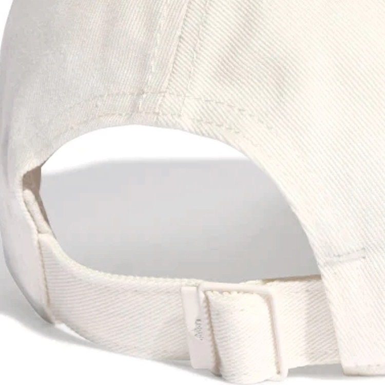 Chipiu Adidas BBALL CAP COT