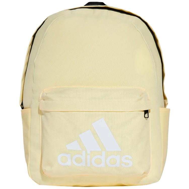 Rucsac Adidas CLSC BOS BP
