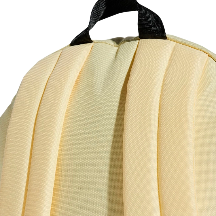 Rucsac Adidas CLSC BOS BP