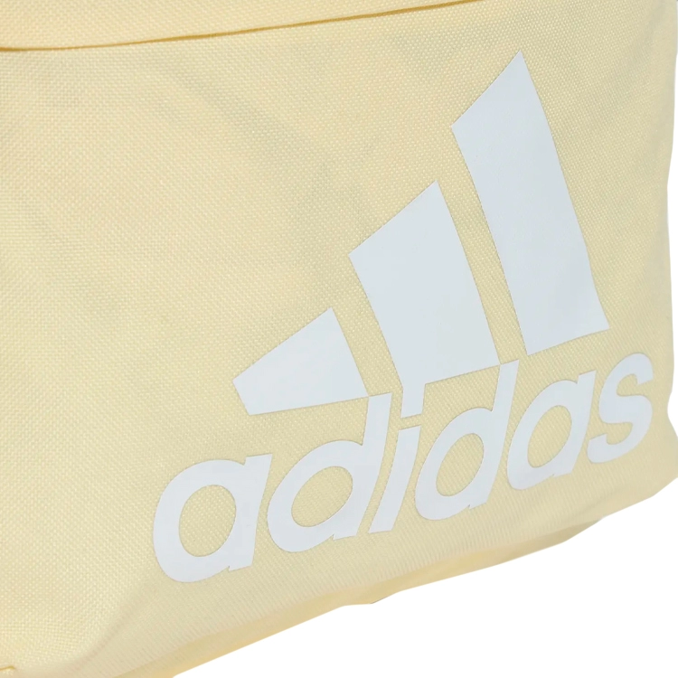 Rucsac Adidas CLSC BOS BP