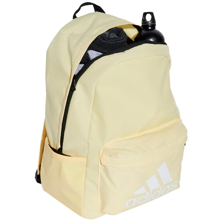 Rucsac Adidas CLSC BOS BP