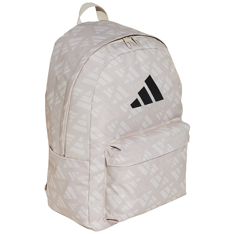 Rucsac Adidas CL BPK MONO PR