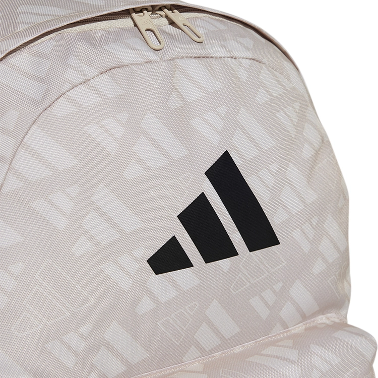 Rucsac Adidas CL BPK MONO PR