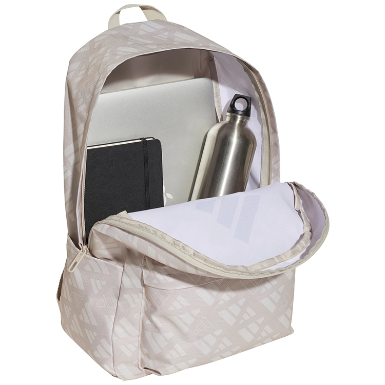 Rucsac Adidas CL BPK MONO PR