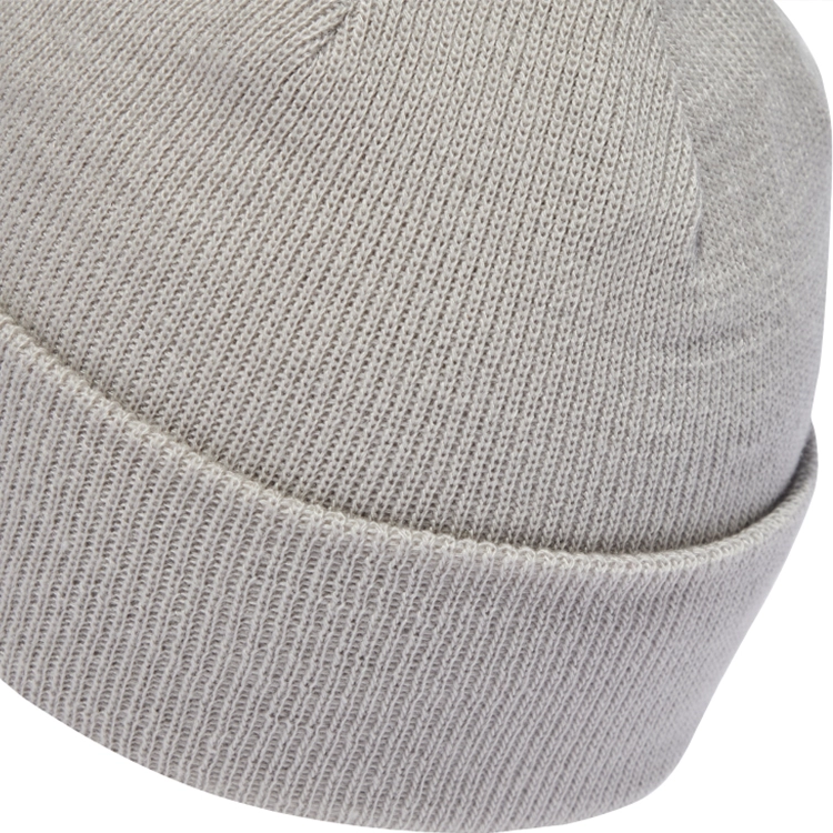 Caciula Adidas TECH BEANIE