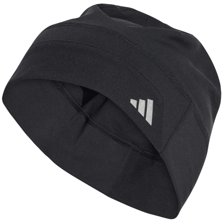 Caciula Adidas CLIMA.W BEANIE