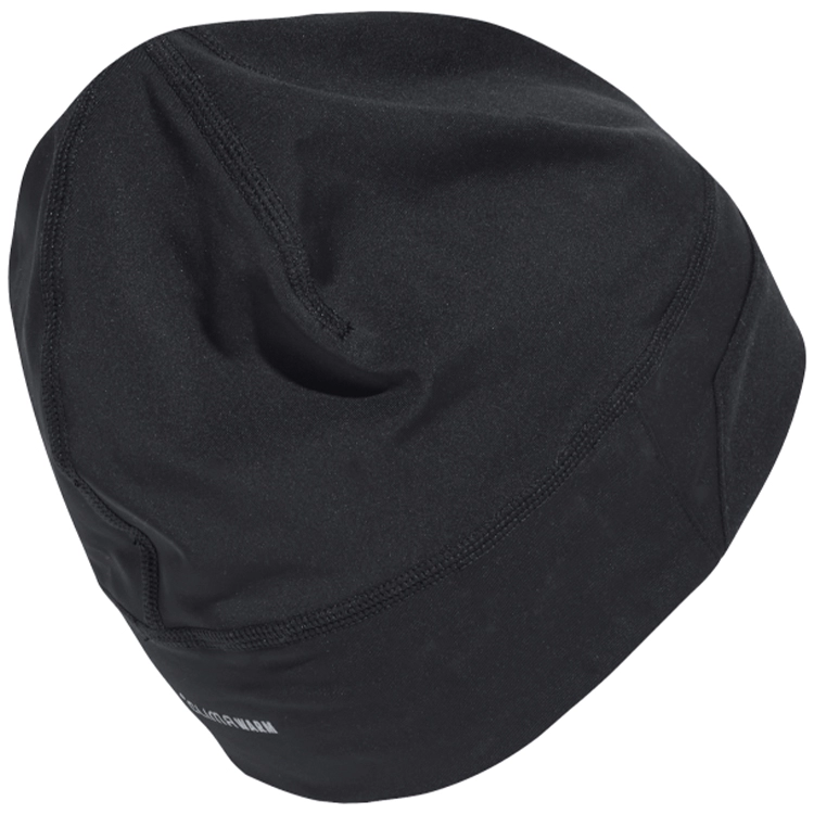 Caciula Adidas CLIMA.W BEANIE