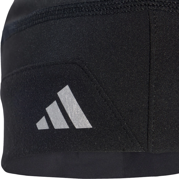 Caciula Adidas CLIMA.W BEANIE